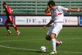 2007-08 Padova-monza 62
